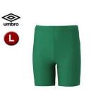 UMBRO/アンブロ  UAS9300P インナースパッツ 【L】 （KLY）