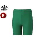 UMBRO/アンブロ  UAS9300P インナースパッツ 【M】 （KLY）