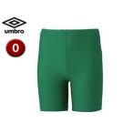 UMBRO/アンブロ  UAS9300P インナースパッツ 【O】 （KLY）