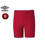 UMBRO/アンブロ  UAS9300P インナースパッツ 【O】 （MRED）