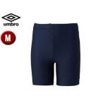 UMBRO/アンブロ  UAS9300P インナースパッツ 【M】 （ネイビー）
