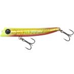 ECLIPSE/エクリプス Balor/バロール90 90mm/13g #105 サンライズチャート