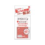 Yahoo! Yahoo!ショッピング(ヤフー ショッピング)KIKULON/キクロン  ザララ キッチンスポンジ マロン 102464