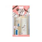 KIKULONkik long toli.. безграничный обратная сторона чистый корпус фильтра есть 