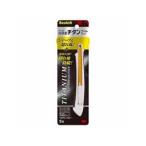 3M スリーエムジャパン Scotch スコッチ チタンコートカッター ホンタイS TI-CHS