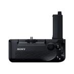 SONY ソニー  VG-C4EM　縦位置グリップ