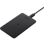 SONY ソニー 非接触ICカードリーダー/ライター PaSoRi パソリ USB対応 RC-S300