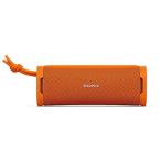 SONY Sony беспроводной портативный динамик orange SRS-ULT10 D