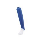 SSKes SK YA2201-67 low cut чулки ( ребристый ) ( голубой )