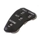 SSKes SK P38 индикатор (BSO specification ) ( черный )