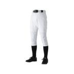 SSK エスエスケイ ゲーム用ショートフィットパンツ【S】