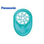 Panasonic Panasonic EH-4S14 aroma планшет чай tu Lee (4 штук входит )
