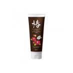 　  ビューナ　ヘアカラートリートメント　ナチュラルブラック