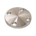 FLOBAL/ поток bar SUS304 5K. останавливаться фланец 14100554 SUS-5K-BL-FF-20A