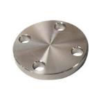 FLOBAL/ поток bar SUS304 10K. останавливаться фланец 14100572 SUS-10K-BL-FF-25A