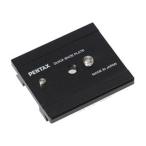 PENTAX ペンタックス  クイックシュープレート　フィルムデュプリケーター用クイックシュープレート