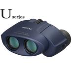 PENTAX ペンタックス タンクロー UP 10