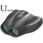 PENTAX ペンタックス タンクロー UP 8×