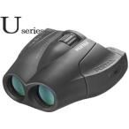 PENTAX ペンタックス タンクロー UP 10