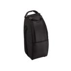 PENTAX ペンタックス HS120-270　レンズ�