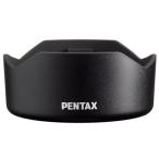 PENTAX ペンタックス PH-RBG49　レンズ�