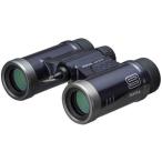 PENTAX ペンタックス UD 9×21 ネイビー 