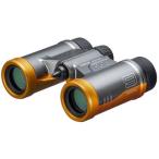 PENTAX ペンタックス UD 9×21 グレーオ