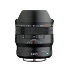 PENTAX ペンタックス HD PENTAX-D FA 21mmF2.