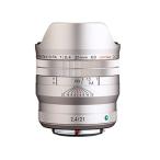 PENTAX ペンタックス HD PENTAX-D FA 21mmF2.