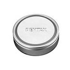 PENTAX ペンタックス O-LW74A シルバー �