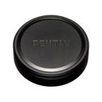 PENTAX ペンタックス O-LW65B (ブラック)