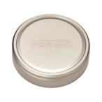 PENTAX ペンタックス O-LW65B (シルバー)