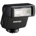 PENTAX Pentax AF180FG авто flash 