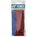 ヨネックス YONEX オーバルシューレースAC570(レッド)【150cm】