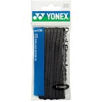 ヨネックス YONEX オーバルシューレース （ダークグレー) AC570-144