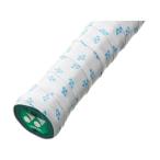  Yonex YONEX clean рукоятка 2 ( белый × Sky голубой ) AC146-175