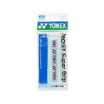  Yonex YONEX мокрый super рукоятка ( вода зеленый ) AC148-048