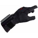 NOITOM ノイトム  キャンセル不可商品 Neuron Studio Gloves/S PN-STUDIO-GLOVES/S(サイズ甲周り19-23cm 中指の長さ9-10cm)