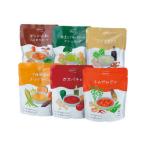 　  ＩＺＡＭＥＳＨＩ　ＳＯＵＰ　セット   ６５２６８０