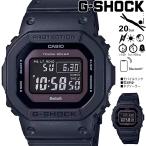 CASIO カシオ Gショック 5600シリーズ GW-B5600BC-1BJF ソーラー充電 標準電波受信