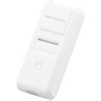 ELECOM Elecom срок поставки 8 месяц сверху . один следующий изначальный данные коллектор (OPN-4000i) XF20PN4000* производство на заказ 
