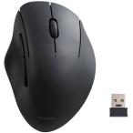 ELECOM エレコム マウス/SHELLPHA/無線マ