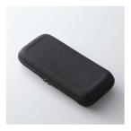 ELECOM エレコム GM-NS225EVSBK Nintendo Switch2専用/スリム/ブラック