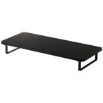 ELECOM Elecom дисплей подставка /8cm/ полный клавиатура место хранения соответствует / черный PCA-DPSW5908BK