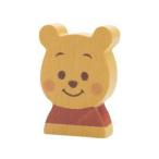 バンダイ　BANDAI  Disney KIDEA くまのプーさん