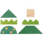 バンダイ　BANDAI  Disney KIDEA FOREST