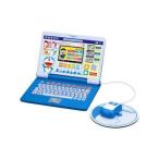 バンダイ　BANDAI  ドラえもんステップアップパソコン