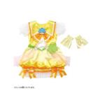 バンダイ　BANDAI  トロピカル〜ジュ！プリキュア 変身プリチューム キュアパパイア
