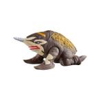 バンダイ　BANDAI  ウルトラマントリガー　ウルトラ怪獣シリーズ　152　オカグビラ
