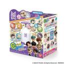 バンダイ　BANDAI  Canバッチgood！ TinyTAN セット